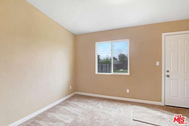 1329FAIRVIEW Avenue, Colton, CA 92324