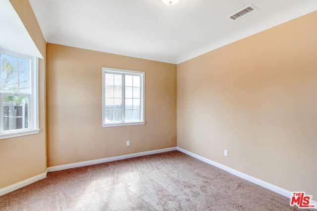 1329FAIRVIEW Avenue, Colton, CA 92324