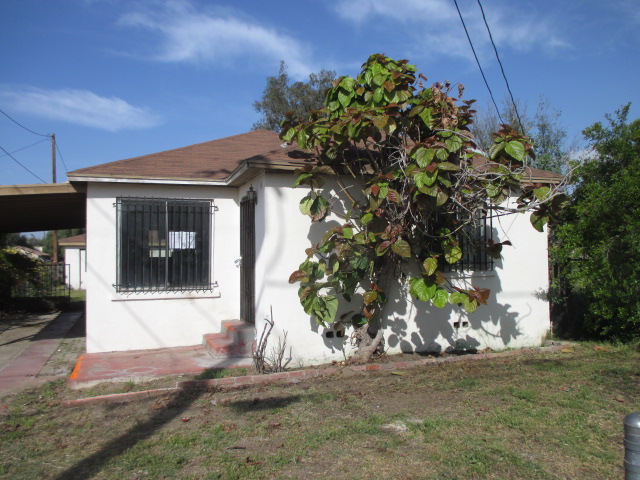 759 S 5th StColton, CA, 92324San Bernardino County