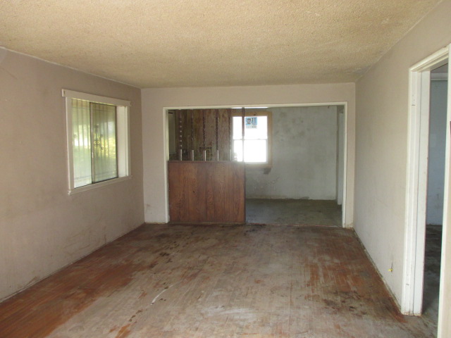 759 S 5th StColton, CA, 92324San Bernardino County