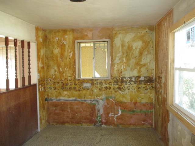 759 S 5th StColton, CA, 92324San Bernardino County