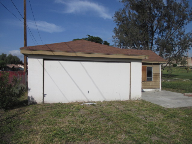759 S 5th StColton, CA, 92324San Bernardino County