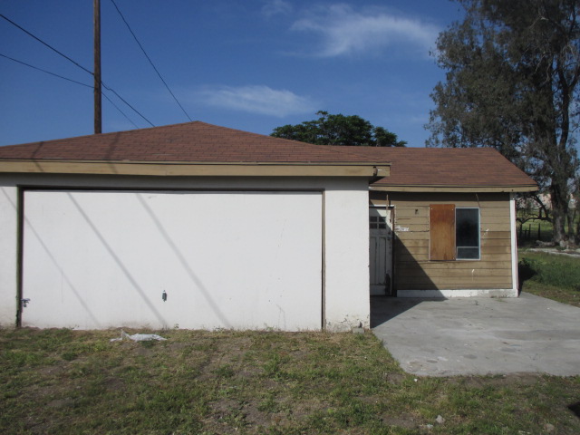 759 S 5th StColton, CA, 92324San Bernardino County