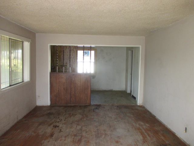 759 S 5th StColton, CA, 92324San Bernardino County