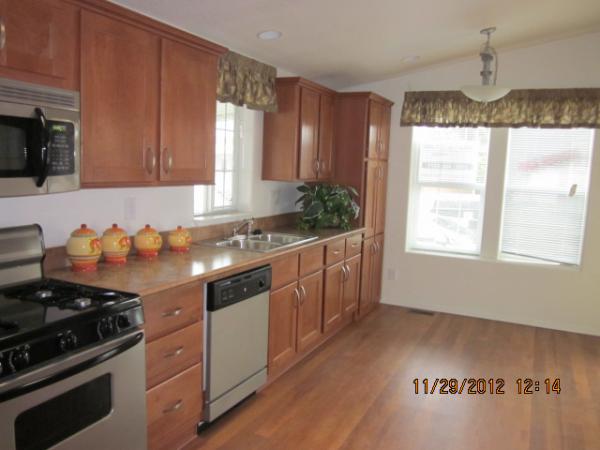 Reche Canyon Mobile Estates 2751 Reche Canyon RoadColton, CA 92324