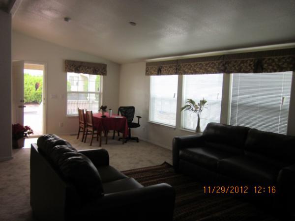 Reche Canyon Mobile Estates 2751 Reche Canyon RoadColton, CA 92324