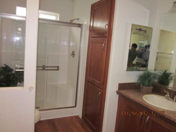 Reche Canyon Mobile Estates 2751 Reche Canyon RoadColton, CA 92324