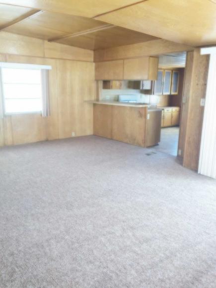 Stardust Mobile Park 2250 W. Mill St. #25Colton, CA 92324