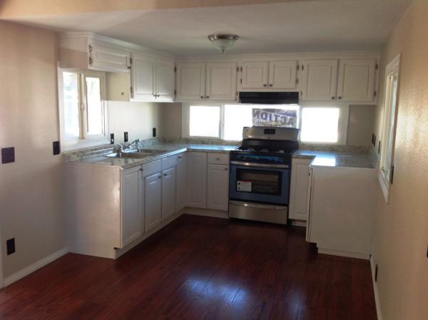 Reche Canyon Mobile Estates 2751 RECHE CANYON RDColton, CA 92324