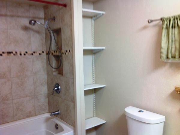Reche Canyon Mobile Estates 2751 RECHE CANYON RDColton, CA 92324