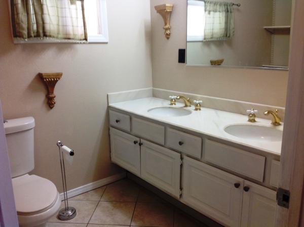 Reche Canyon Mobile Estates 2751 RECHE CANYON RDColton, CA 92324
