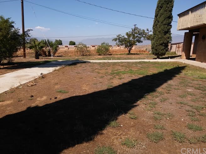 7405 Reche Canyon Road, Colton, CA 92324
