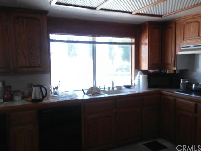7405 Reche Canyon Road, Colton, CA 92324
