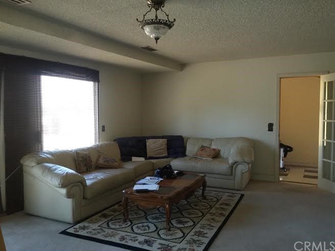 7405 Reche Canyon Road, Colton, CA 92324