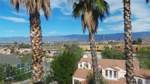 1588 Mohave Drive, Colton, CA 92324
