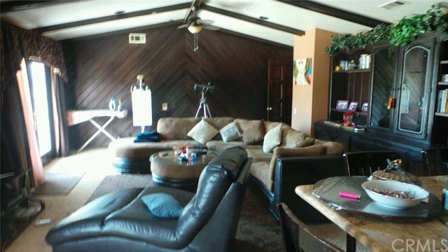 1588 Mohave Drive, Colton, CA 92324