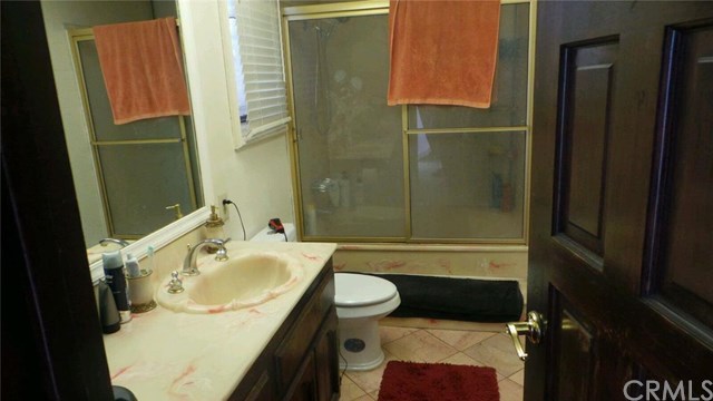 1588 Mohave Drive, Colton, CA 92324