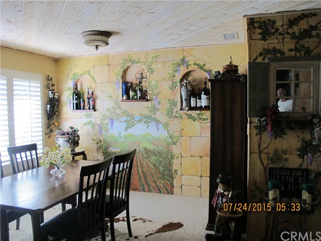 7040 Reche Canyon Road, Colton, CA 92324