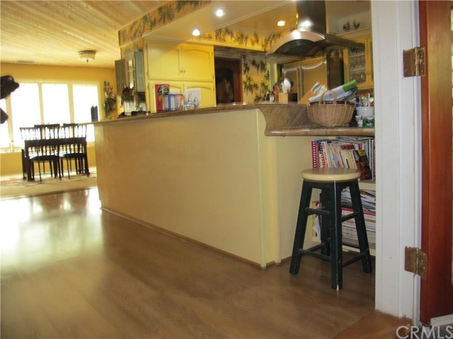 7040 Reche Canyon Road, Colton, CA 92324