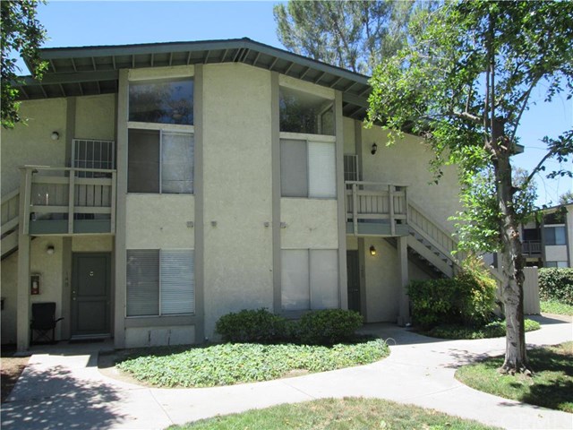 1800 E Old Ranch Road, Colton, CA 92324