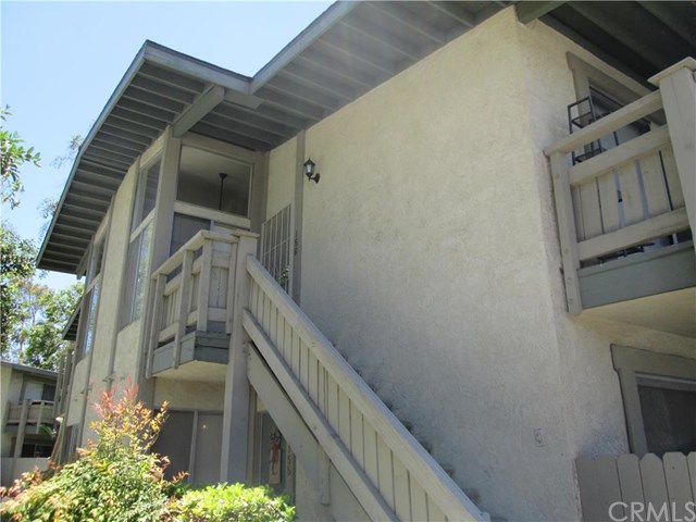 1800 E Old Ranch Road, Colton, CA 92324