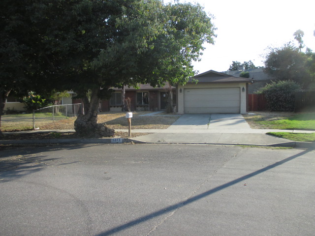 1813 Michigan StreetColton, CA, 92324San Bernardino County