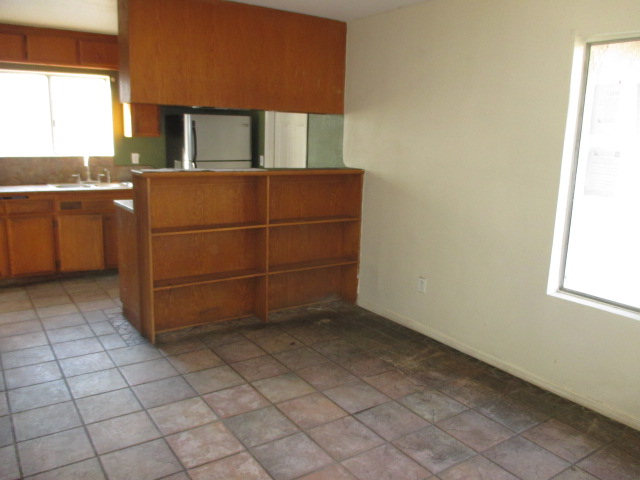 1813 Michigan StreetColton, CA, 92324San Bernardino County