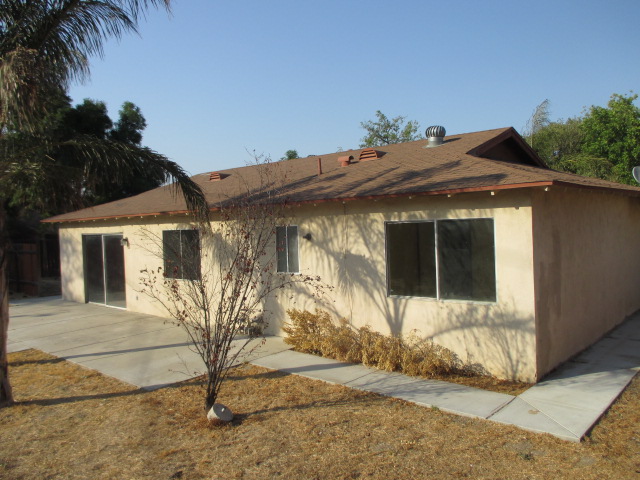 1813 Michigan StreetColton, CA, 92324San Bernardino County