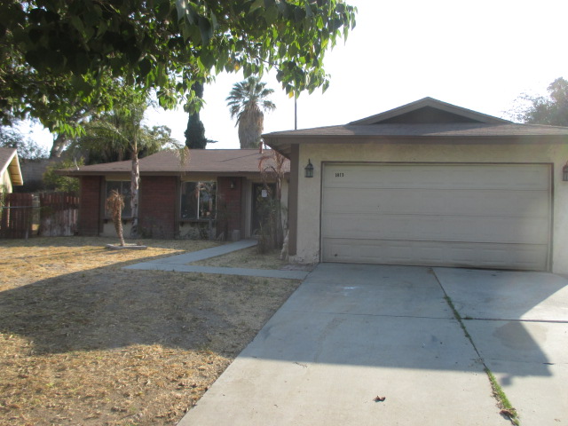 1813 Michigan StreetColton, CA, 92324San Bernardino County