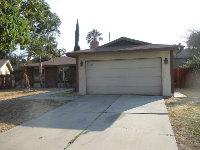 1813 Michigan StreetColton, CA, 92324San Bernardino County