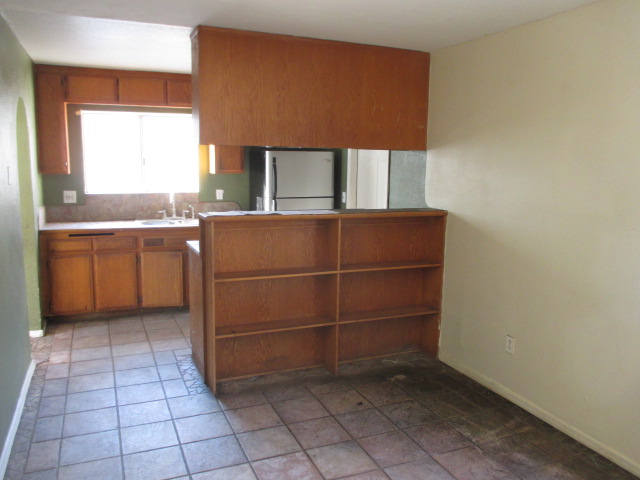 1813 Michigan StreetColton, CA, 92324San Bernardino County