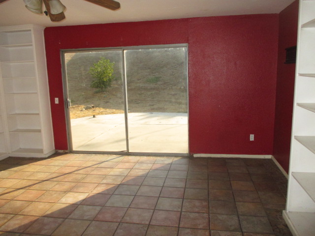 1813 Michigan StreetColton, CA, 92324San Bernardino County