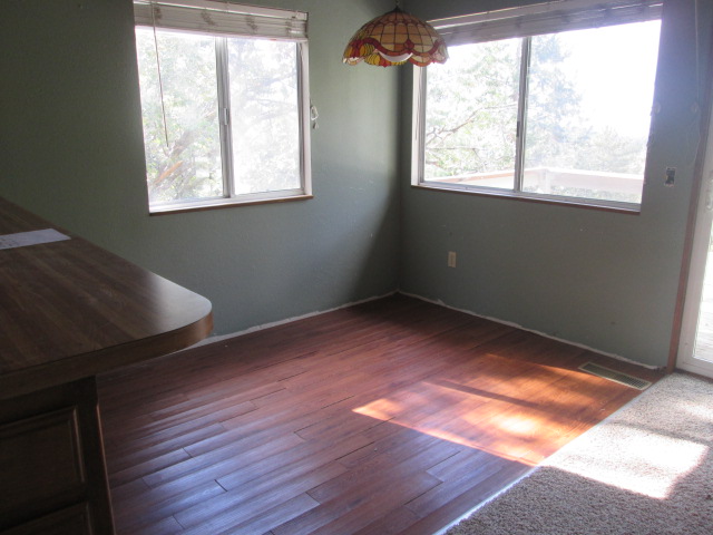 1090 Chateau DrCrestline, CA, 92325San Bernardino County