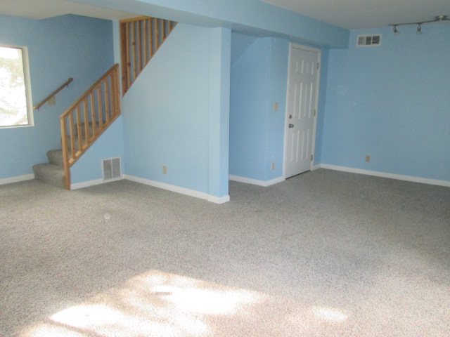 1090 Chateau DrCrestline, CA, 92325San Bernardino County