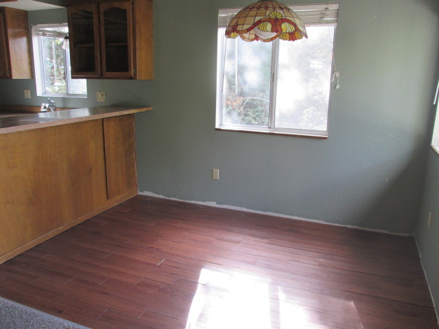 1090 Chateau DrCrestline, CA, 92325San Bernardino County