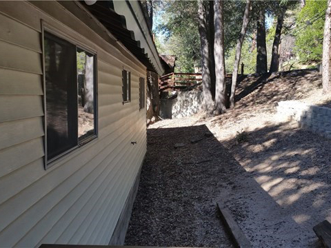 457 Wylerhorn Drive, Lake Gregory, CA 92325