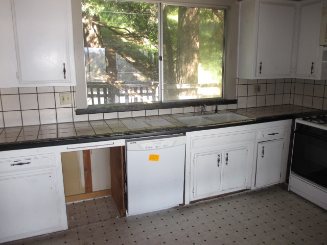 797 Berne DrCrestline, CA, 92325San Bernardino County