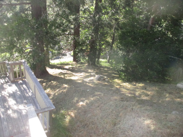 797 Berne DrCrestline, CA, 92325San Bernardino County