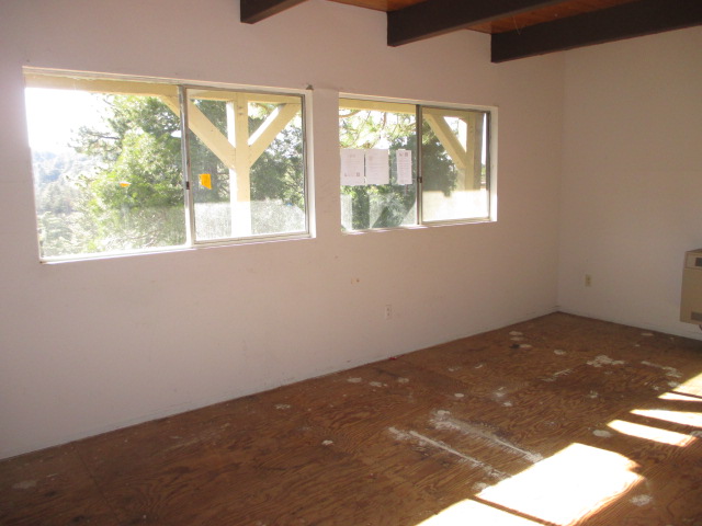 797 Berne DrCrestline, CA, 92325San Bernardino County