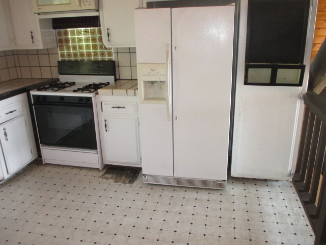 797 Berne DrCrestline, CA, 92325San Bernardino County