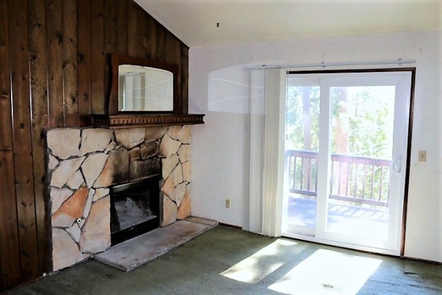 960 Jungfrau DrCrestline, CA, 92325San Bernardino County
