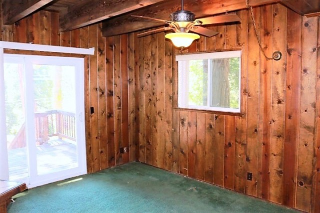 960 Jungfrau DrCrestline, CA, 92325San Bernardino County