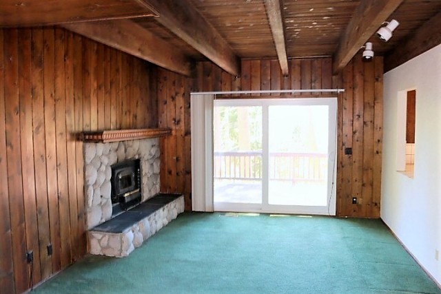 960 Jungfrau DrCrestline, CA, 92325San Bernardino County