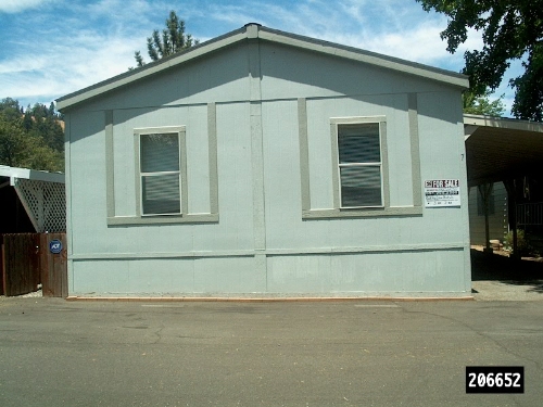 Valley Of Enchantment Mobile Home Community 22899 Byron RoadCrestline, CA 92325