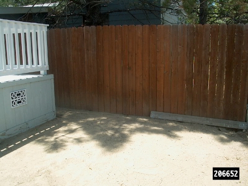 Valley Of Enchantment Mobile Home Community 22899 Byron RoadCrestline, CA 92325