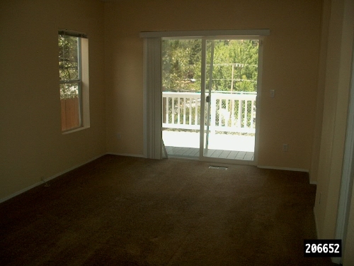 Valley Of Enchantment Mobile Home Community 22899 Byron RoadCrestline, CA 92325