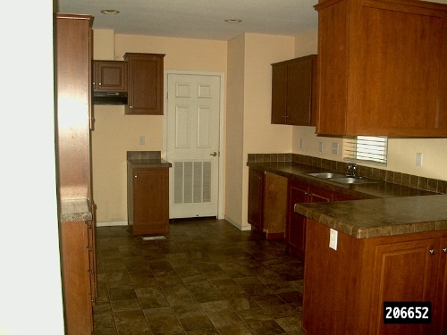 Valley Of Enchantment Mobile Home Community 22899 Byron RoadCrestline, CA 92325
