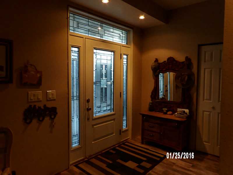 25153 TENNIEL, Crestline, CA 92325