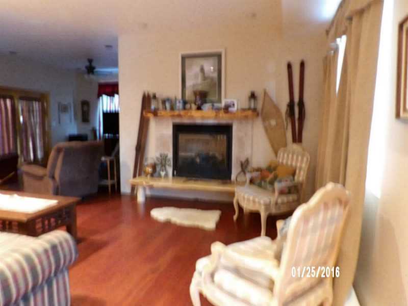 25153 TENNIEL, Crestline, CA 92325