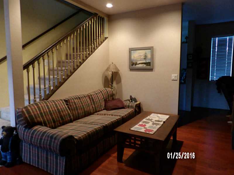 25153 TENNIEL, Crestline, CA 92325
